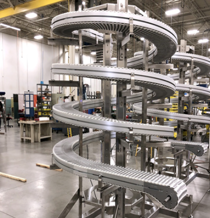 gljyjs.com gljyjs.com