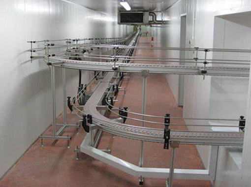 gljyjs.com gljyjs.com