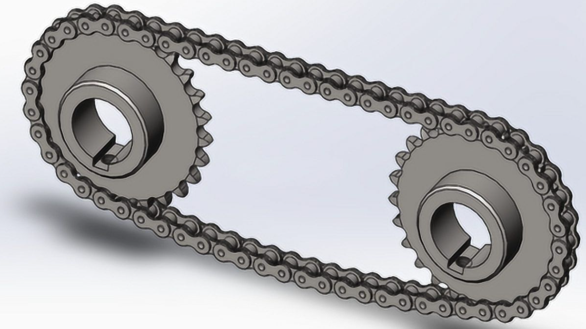 gljyjs.com gljyjs.com