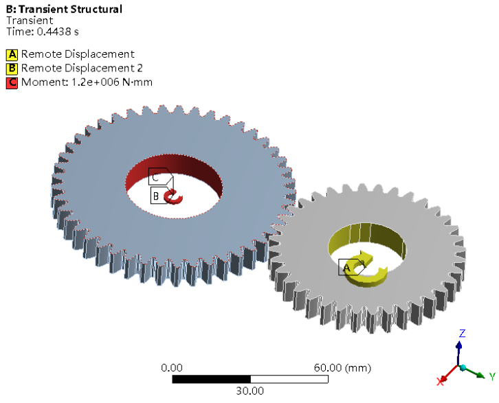 gljyjs.com gljyjs.com