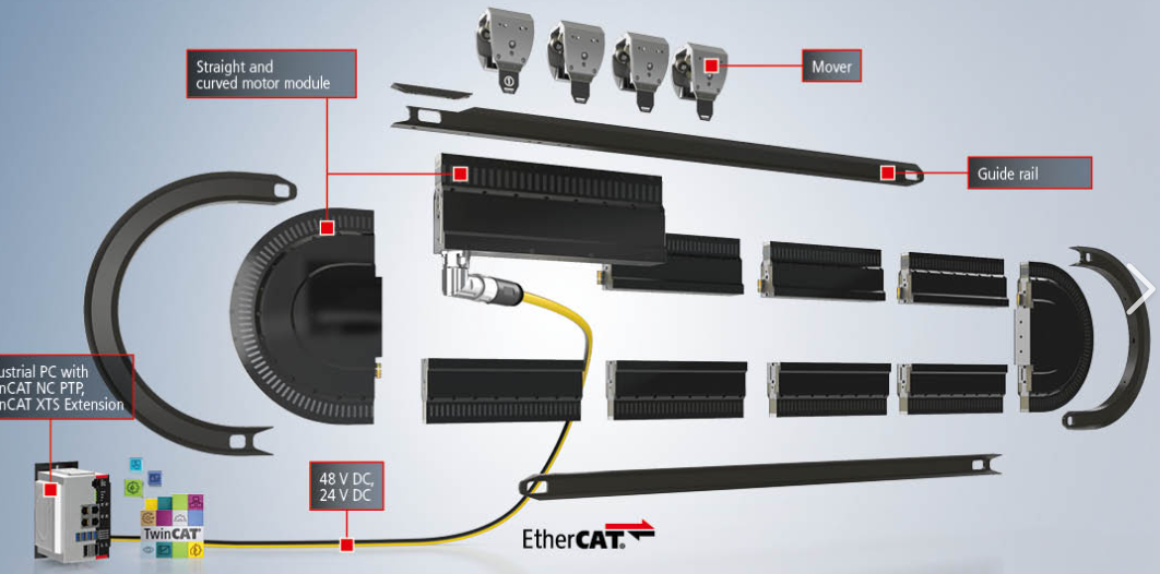 gljyjs.com gljyjs.com