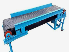 gljyjs.com gljyjs.com