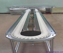 柔性輸送設(shè)備|柔性輸送機|齒形鏈|柔性輸送帶 柔性輸送設(shè)備|柔性輸送機|齒形鏈|柔性輸送帶