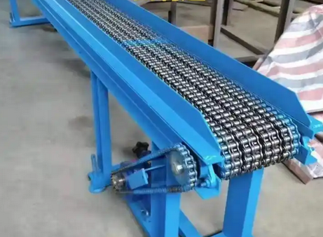 輸送機(jī) 輸送機(jī)