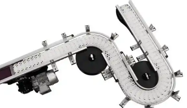 輸送線(xiàn) 輸送線(xiàn)