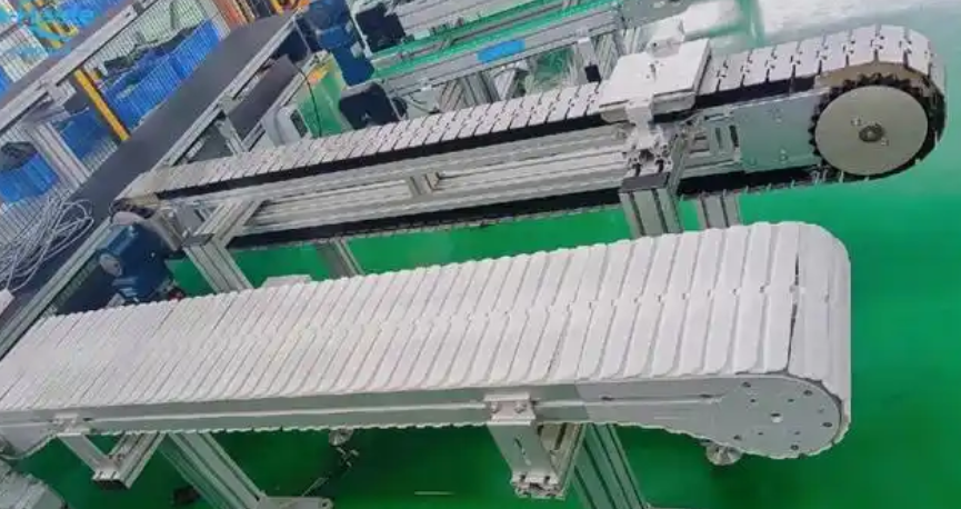 輸送線(xiàn) 輸送線(xiàn)