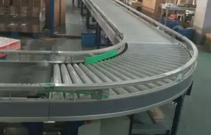 輸送線(xiàn) 輸送線(xiàn)